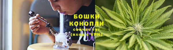 PSILOCYBIN Верхнеуральск